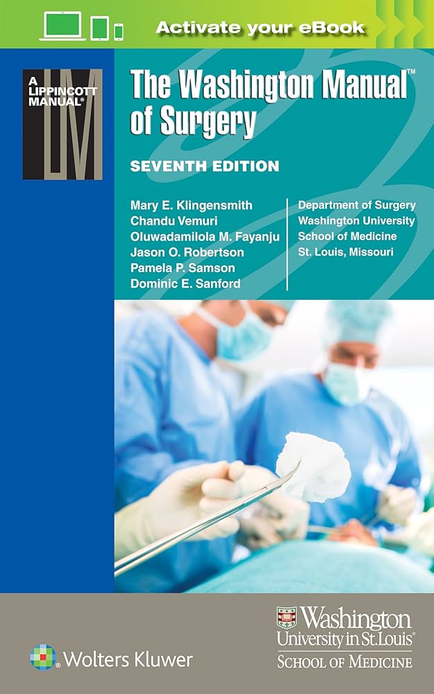 病院払下本　Gastroenterology 1〜7巻セット　fourth・洋書 病院払下本 Gastroenterology 1〜7巻セット fourth・洋書 病院